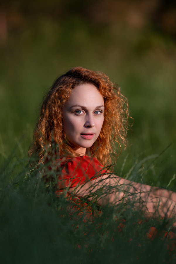 Tami_1