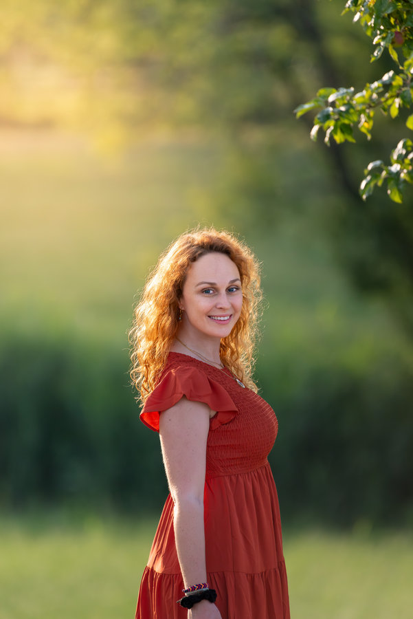 Tami_4